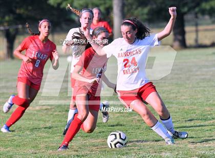 Thumbnail 2 in Rancocas Valley @ Lenape photogallery.