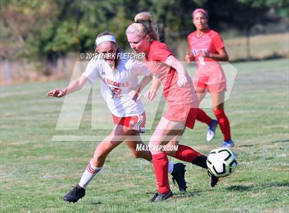 Thumbnail 3 in Rancocas Valley @ Lenape photogallery.