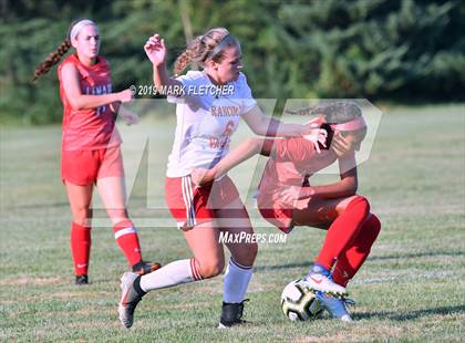 Thumbnail 2 in Rancocas Valley @ Lenape photogallery.