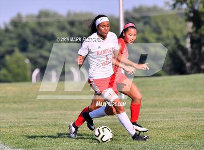 Thumbnail 3 in Rancocas Valley @ Lenape photogallery.