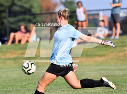 Thumbnail 3 in Rancocas Valley @ Lenape photogallery.