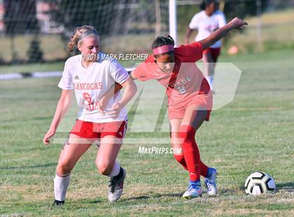 Thumbnail 1 in Rancocas Valley @ Lenape photogallery.