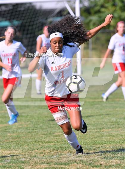 Thumbnail 1 in Rancocas Valley @ Lenape photogallery.
