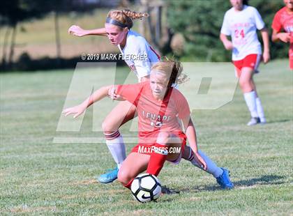 Thumbnail 3 in Rancocas Valley @ Lenape photogallery.