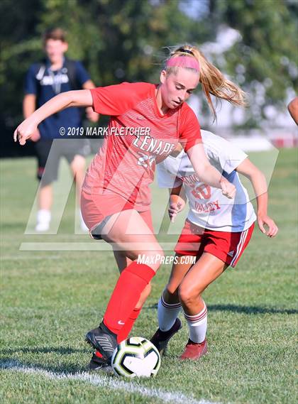 Thumbnail 1 in Rancocas Valley @ Lenape photogallery.
