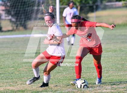 Thumbnail 3 in Rancocas Valley @ Lenape photogallery.