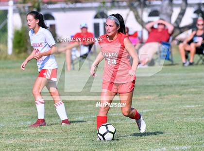 Thumbnail 3 in Rancocas Valley @ Lenape photogallery.