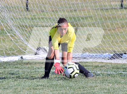 Thumbnail 2 in Rancocas Valley @ Lenape photogallery.