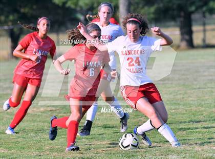 Thumbnail 1 in Rancocas Valley @ Lenape photogallery.