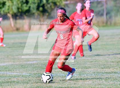 Thumbnail 3 in Rancocas Valley @ Lenape photogallery.