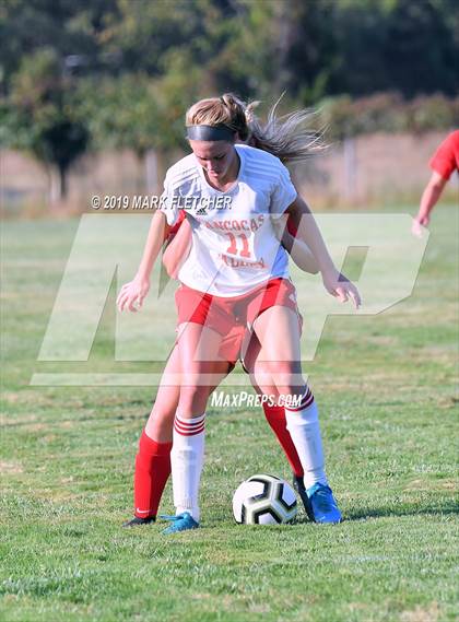 Thumbnail 1 in Rancocas Valley @ Lenape photogallery.
