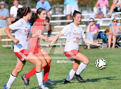 Thumbnail 1 in Rancocas Valley @ Lenape photogallery.
