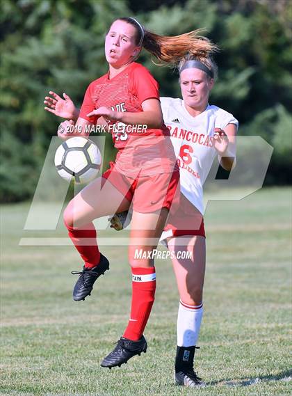 Thumbnail 3 in Rancocas Valley @ Lenape photogallery.