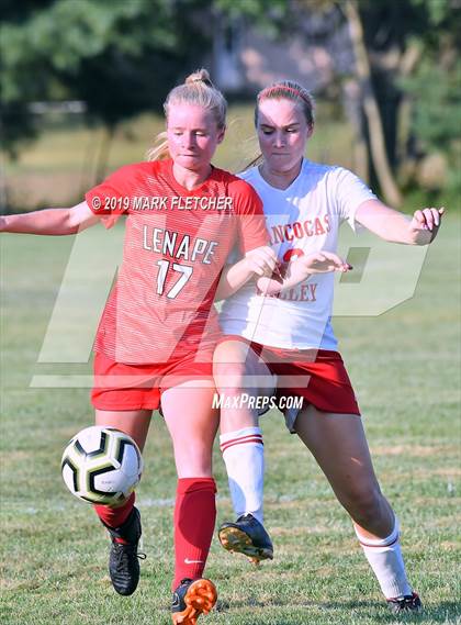 Thumbnail 1 in Rancocas Valley @ Lenape photogallery.