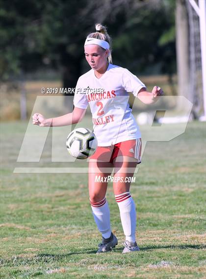 Thumbnail 1 in Rancocas Valley @ Lenape photogallery.