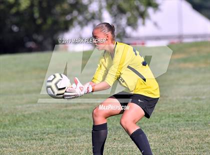 Thumbnail 1 in Rancocas Valley @ Lenape photogallery.