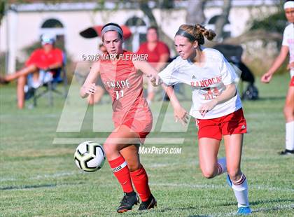 Thumbnail 3 in Rancocas Valley @ Lenape photogallery.