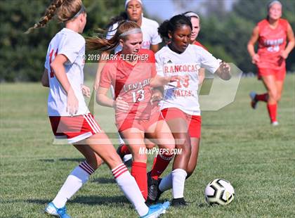 Thumbnail 3 in Rancocas Valley @ Lenape photogallery.