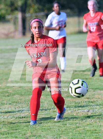 Thumbnail 3 in Rancocas Valley @ Lenape photogallery.
