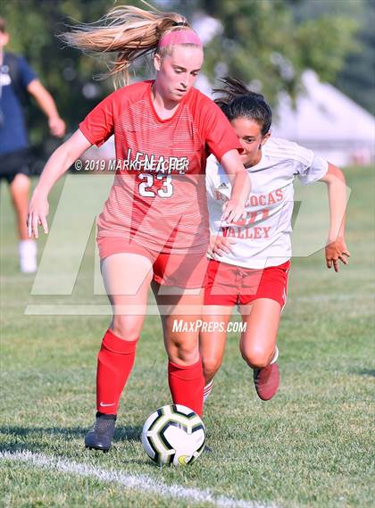 Thumbnail 2 in Rancocas Valley @ Lenape photogallery.