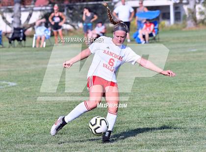 Thumbnail 2 in Rancocas Valley @ Lenape photogallery.