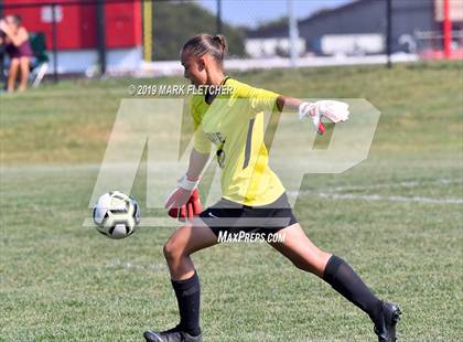 Thumbnail 2 in Rancocas Valley @ Lenape photogallery.
