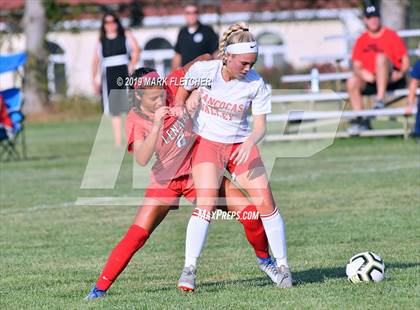 Thumbnail 3 in Rancocas Valley @ Lenape photogallery.