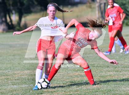 Thumbnail 1 in Rancocas Valley @ Lenape photogallery.