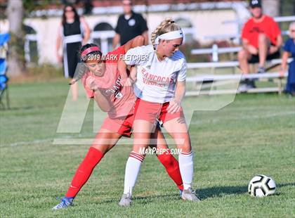 Thumbnail 1 in Rancocas Valley @ Lenape photogallery.