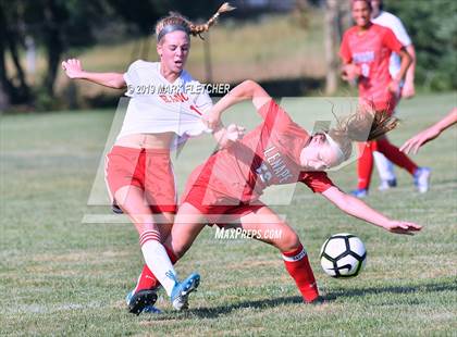 Thumbnail 2 in Rancocas Valley @ Lenape photogallery.