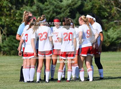 Thumbnail 1 in Rancocas Valley @ Lenape photogallery.