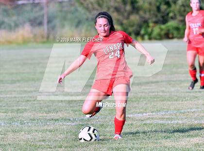 Thumbnail 2 in Rancocas Valley @ Lenape photogallery.