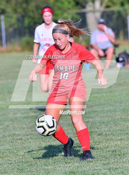 Thumbnail 1 in Rancocas Valley @ Lenape photogallery.
