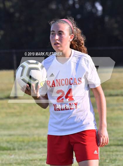 Thumbnail 3 in Rancocas Valley @ Lenape photogallery.