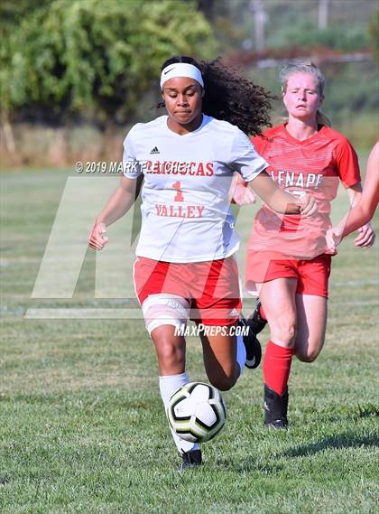 Thumbnail 1 in Rancocas Valley @ Lenape photogallery.