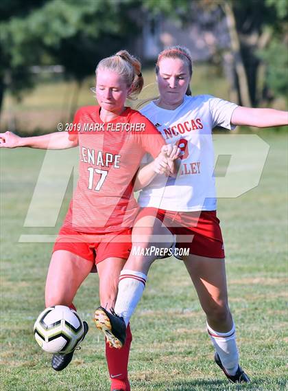 Thumbnail 2 in Rancocas Valley @ Lenape photogallery.