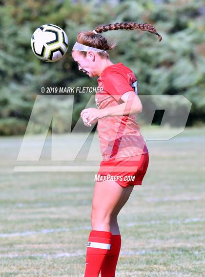 Thumbnail 1 in Rancocas Valley @ Lenape photogallery.