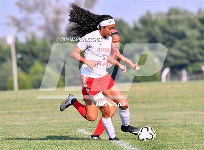 Thumbnail 2 in Rancocas Valley @ Lenape photogallery.