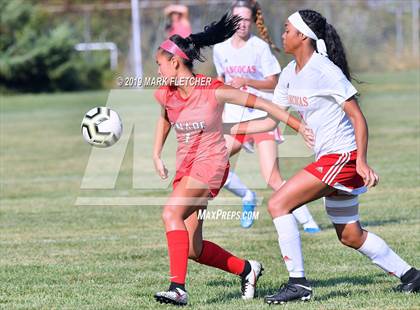 Thumbnail 2 in Rancocas Valley @ Lenape photogallery.