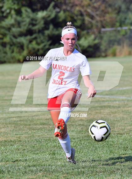Thumbnail 3 in Rancocas Valley @ Lenape photogallery.