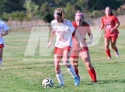 Thumbnail 2 in Rancocas Valley @ Lenape photogallery.