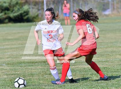 Thumbnail 3 in Rancocas Valley @ Lenape photogallery.