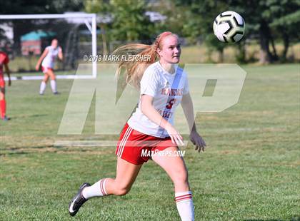 Thumbnail 1 in Rancocas Valley @ Lenape photogallery.