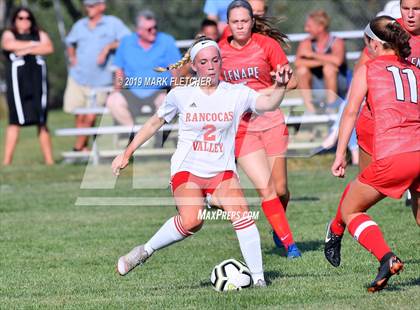 Thumbnail 3 in Rancocas Valley @ Lenape photogallery.