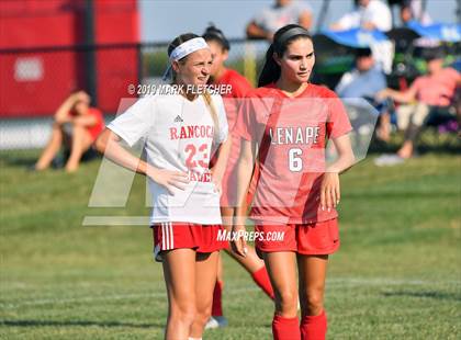 Thumbnail 3 in Rancocas Valley @ Lenape photogallery.