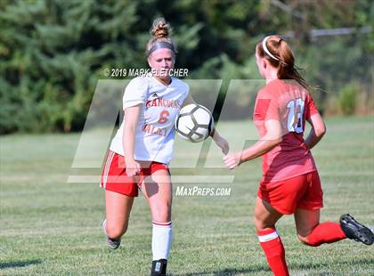 Thumbnail 1 in Rancocas Valley @ Lenape photogallery.