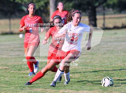 Thumbnail 3 in Rancocas Valley @ Lenape photogallery.