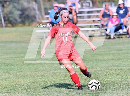 Thumbnail 3 in Rancocas Valley @ Lenape photogallery.