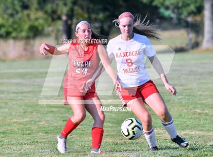 Thumbnail 2 in Rancocas Valley @ Lenape photogallery.