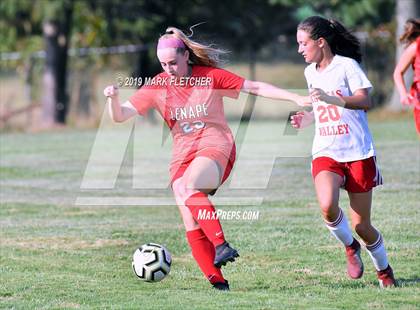 Thumbnail 1 in Rancocas Valley @ Lenape photogallery.